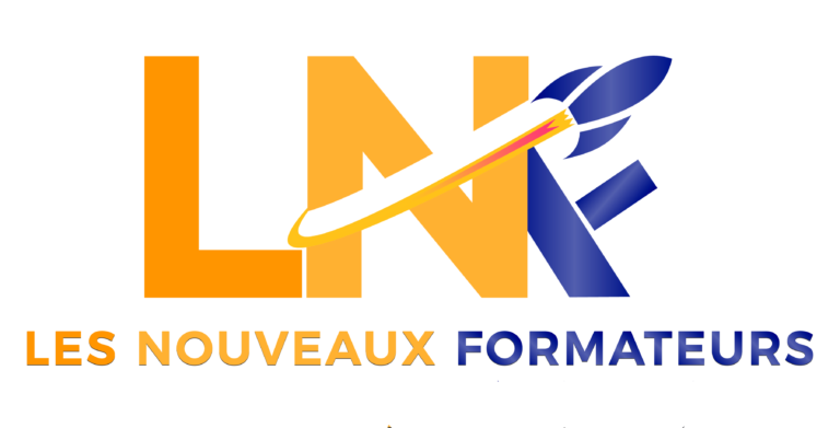 logo-LNF-90x90-2