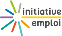 logo-initiative-emploi